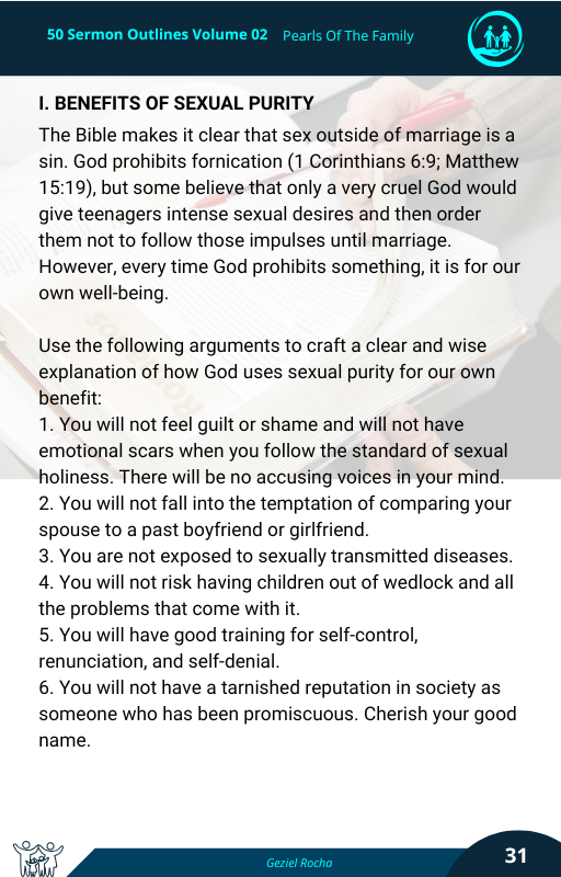 ebook vol. 02 inglês (1) 54