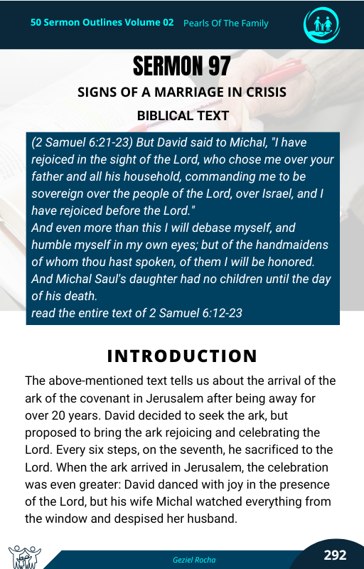 ebook vol. 02 inglês (1)