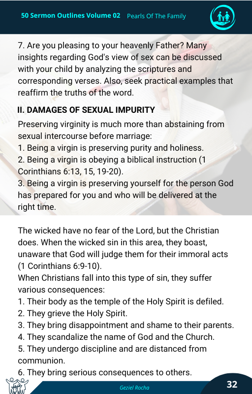 ebook vol. 02 inglês (2) 54