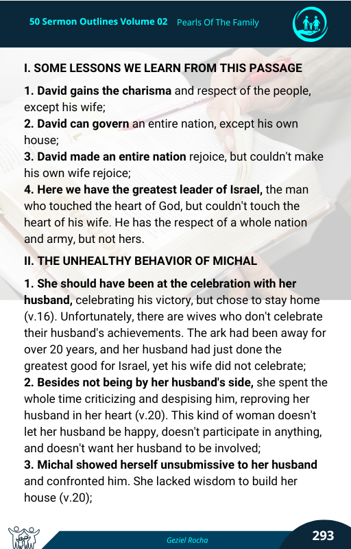 ebook vol. 02 inglês (2)