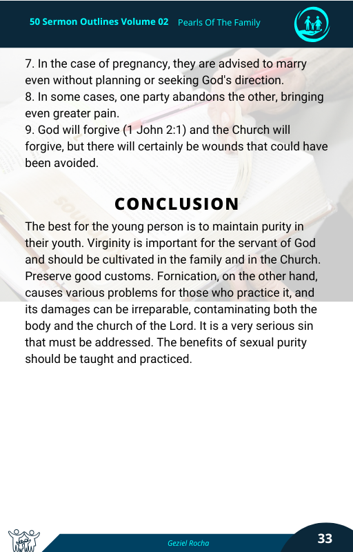 ebook vol. 02 inglês (3) 54