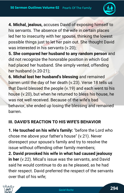 ebook vol. 02 inglês (3)