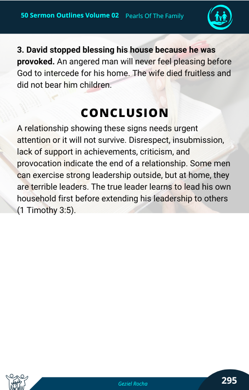 ebook vol. 02 inglês (4)