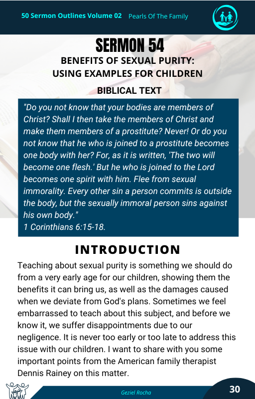 ebook vol. 02 inglês 54